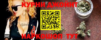 экстази Туймазы