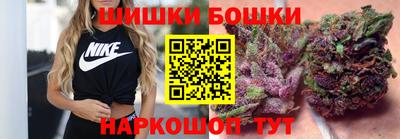 экстази Туймазы