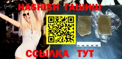 кокс Тула